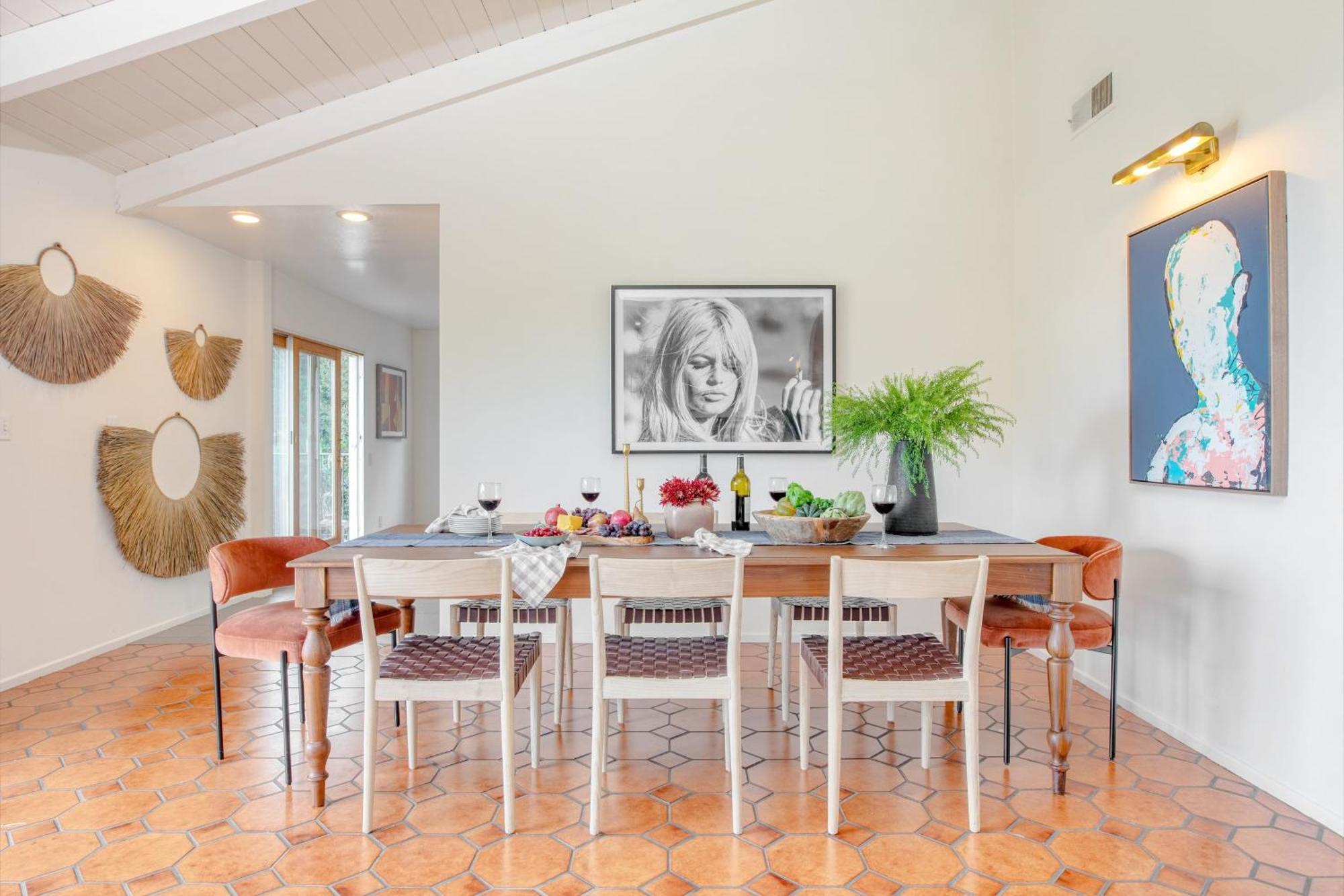 Dume Point By Avantstay Tennis Pool In Malibu Exterior foto